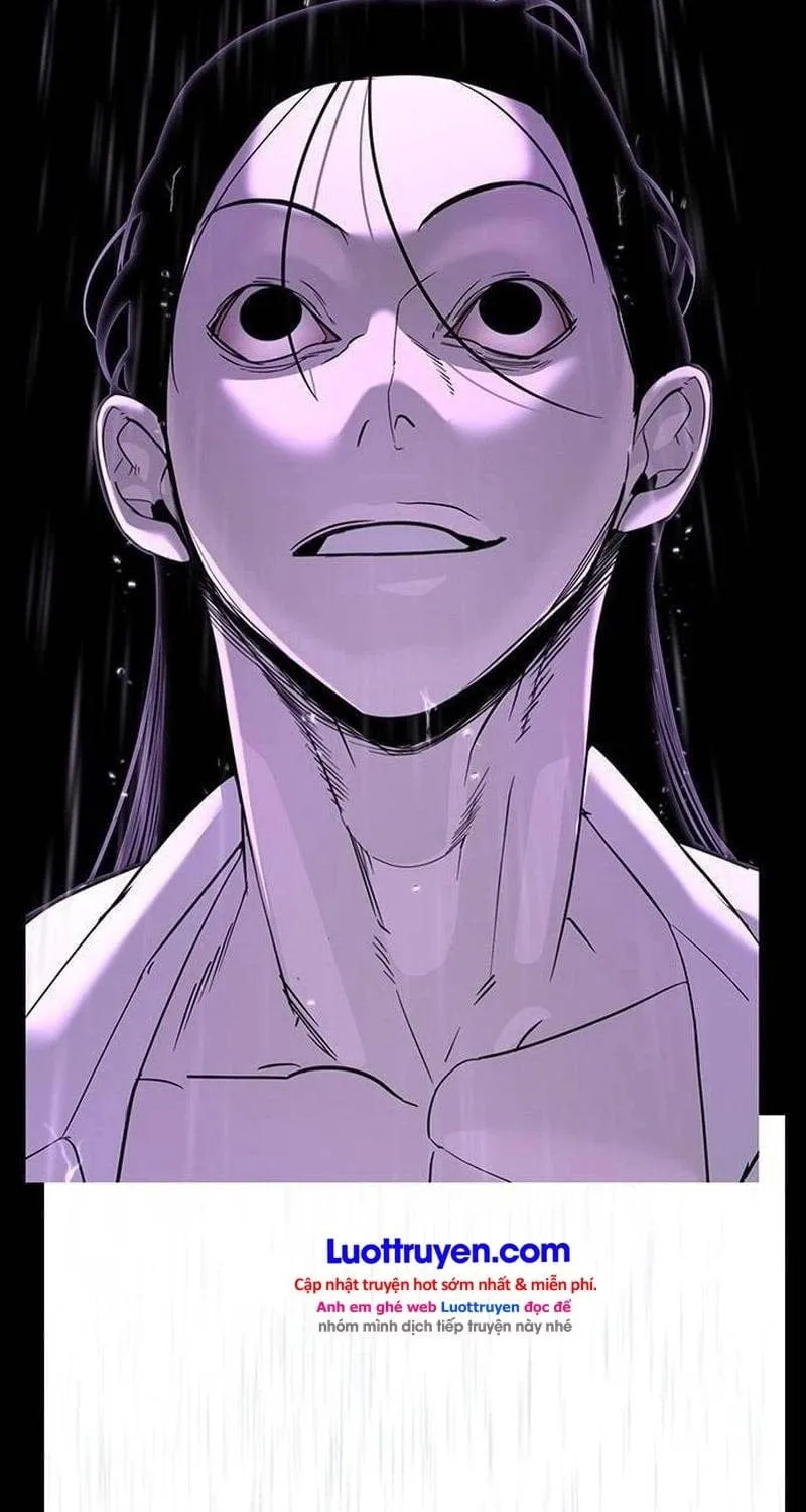 Cách Mạng Bắt Nạt Chap 73 - Next Chap 74