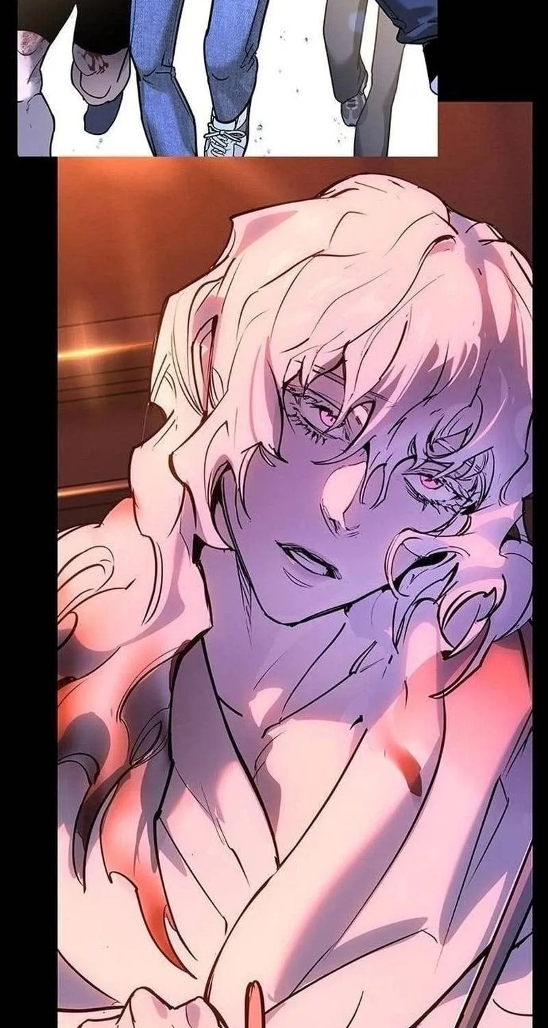 Cách Mạng Bắt Nạt Chap 73 - Next Chap 74