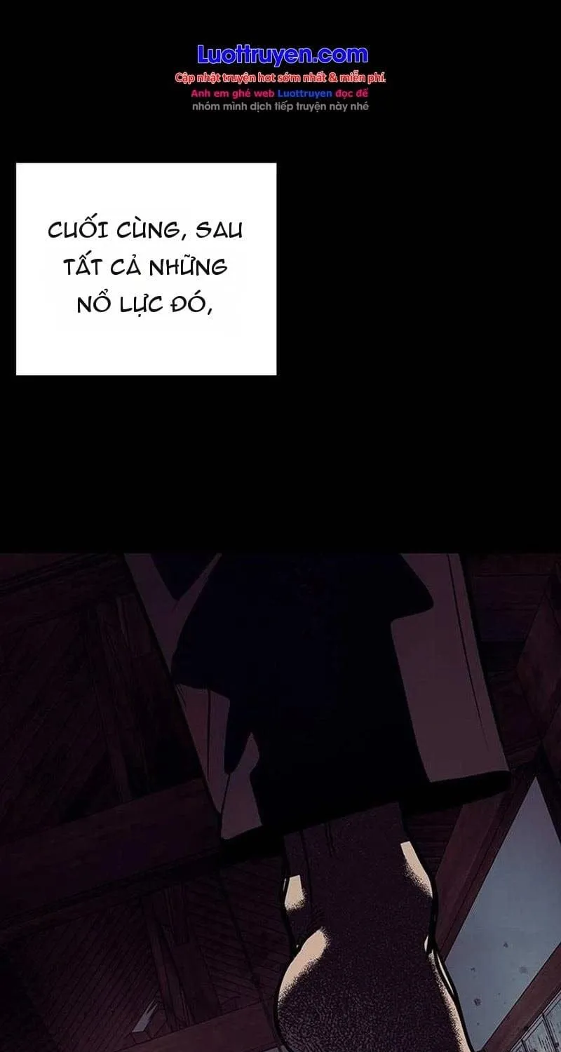 Cách Mạng Bắt Nạt Chap 73 - Next Chap 74