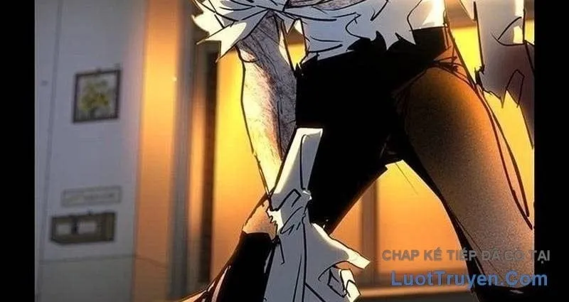Cách Mạng Bắt Nạt Chap 73 - Next Chap 74