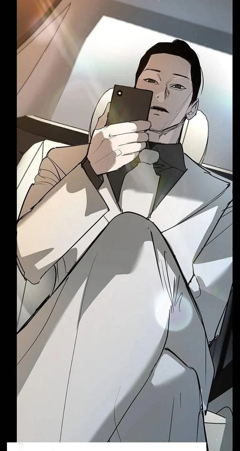 Cách Mạng Bắt Nạt Chap 73 - Next Chap 74