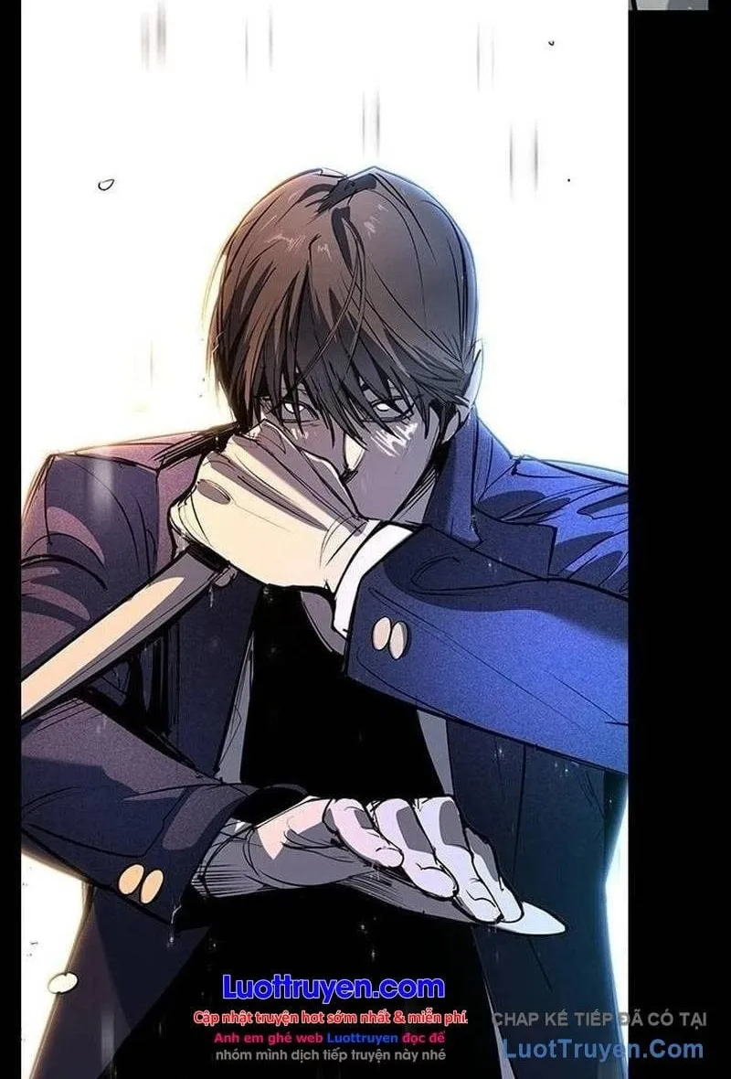 Cách Mạng Bắt Nạt Chap 73 - Next Chap 74
