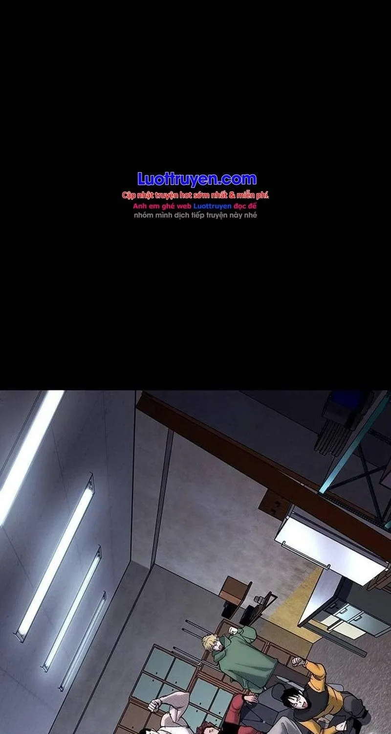Cách Mạng Bắt Nạt Chap 73 - Next Chap 74