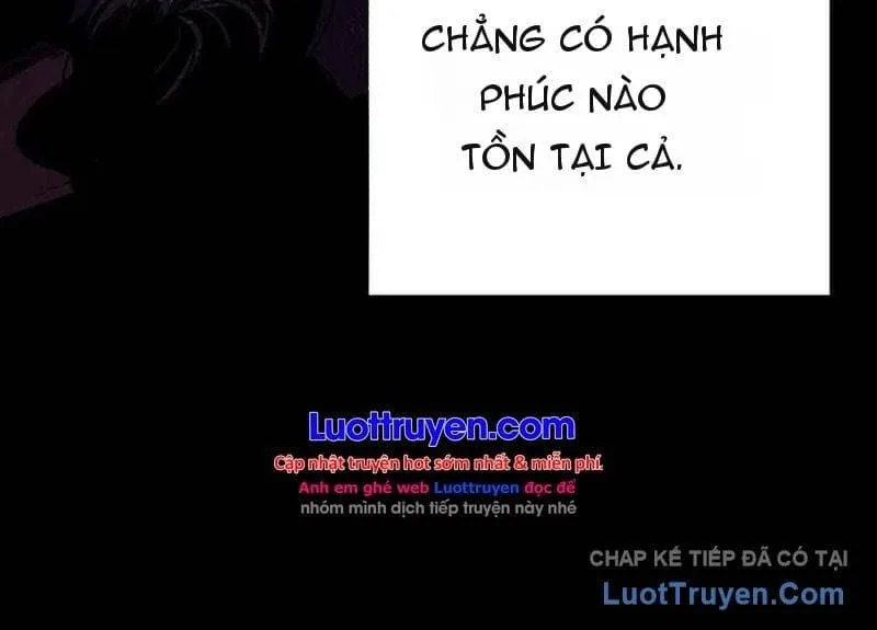 Cách Mạng Bắt Nạt Chap 73 - Next Chap 74