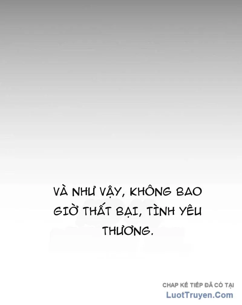 Cách Mạng Bắt Nạt Chap 73 - Next Chap 74