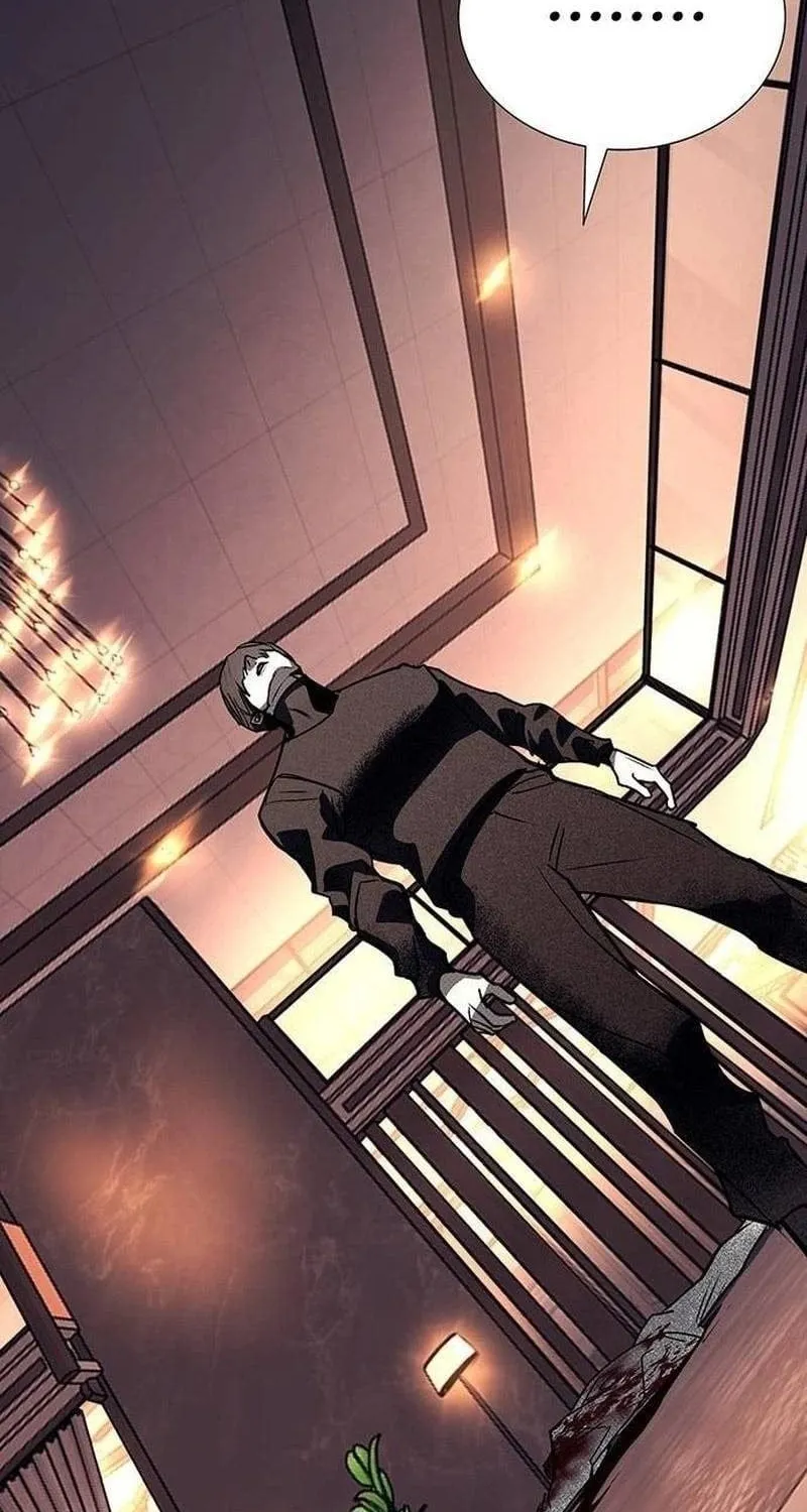 Cách Mạng Bắt Nạt Chap 73 - Next Chap 74