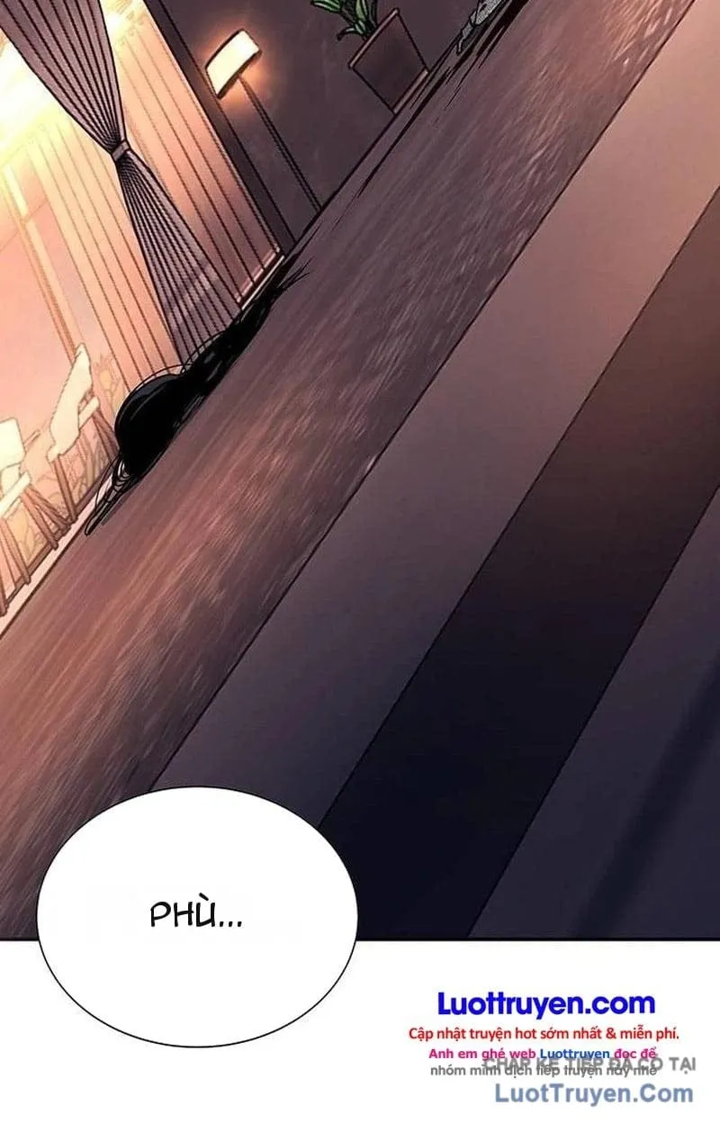 Cách Mạng Bắt Nạt Chap 73 - Next Chap 74