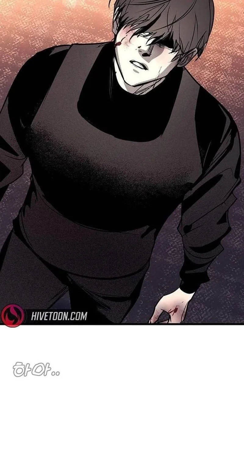 Cách Mạng Bắt Nạt Chap 73 - Next Chap 74