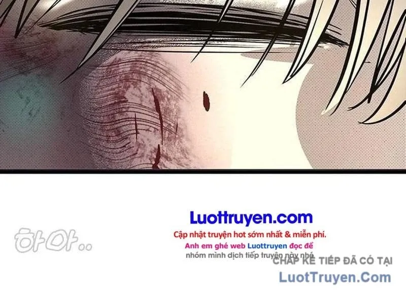 Cách Mạng Bắt Nạt Chap 73 - Next Chap 74