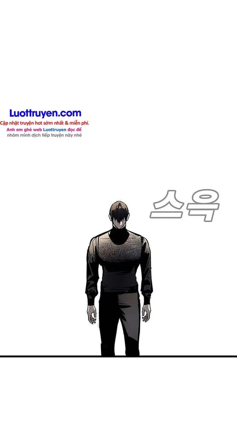 Cách Mạng Bắt Nạt Chap 73 - Next Chap 74
