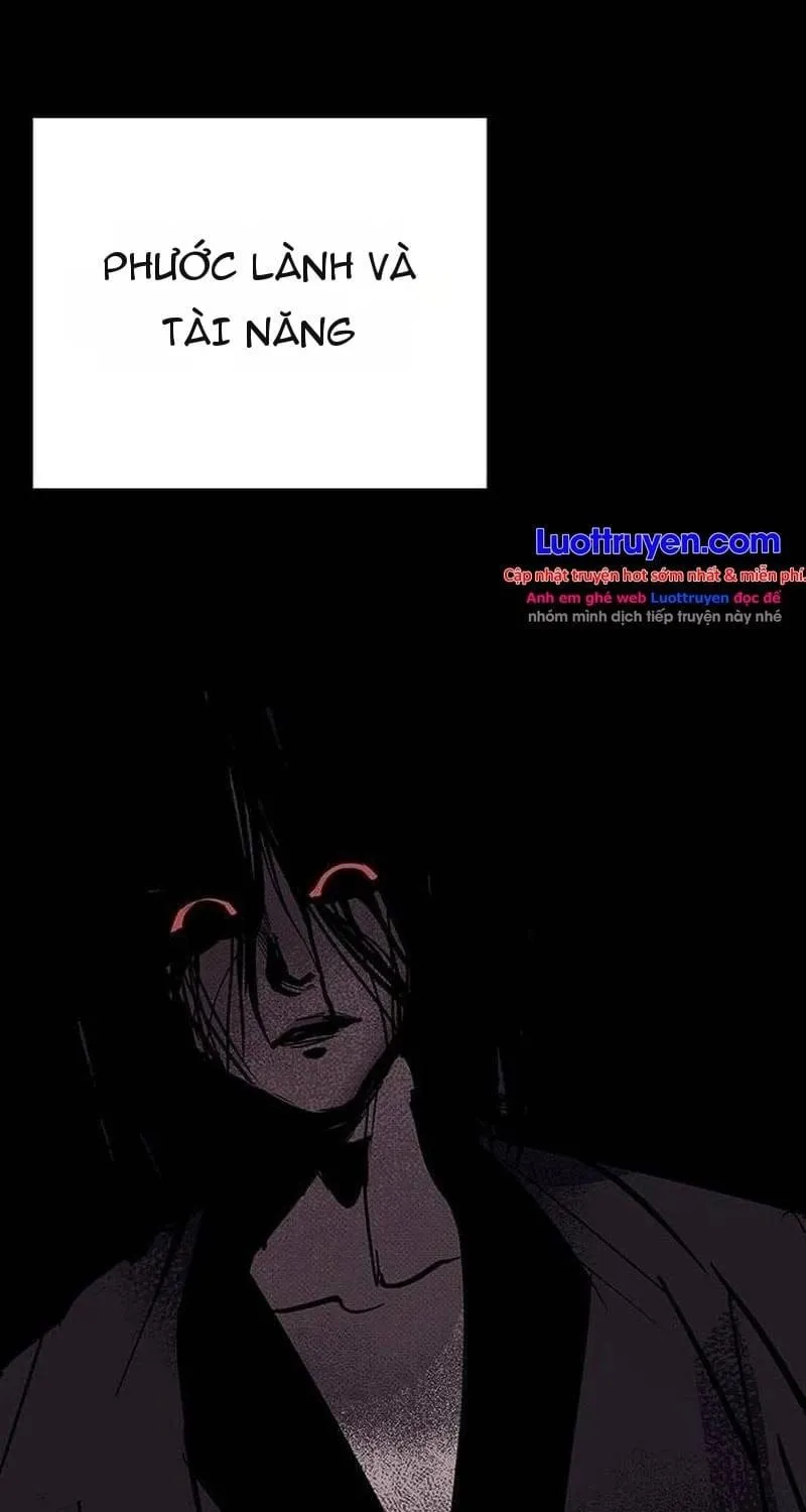 Cách Mạng Bắt Nạt Chap 73 - Next Chap 74