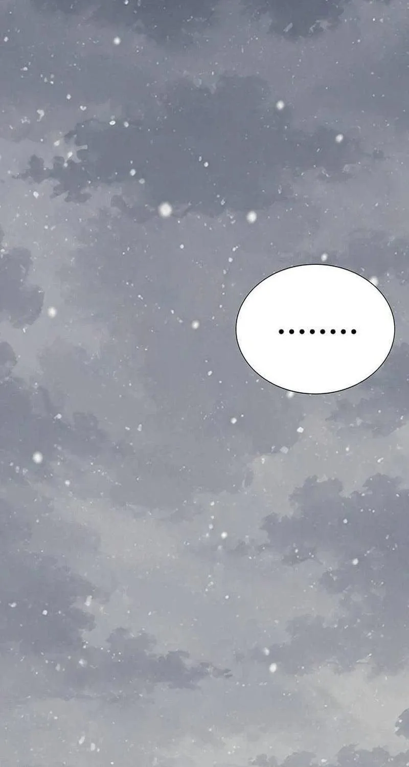 Cách Mạng Bắt Nạt Chap 73 - Next Chap 74