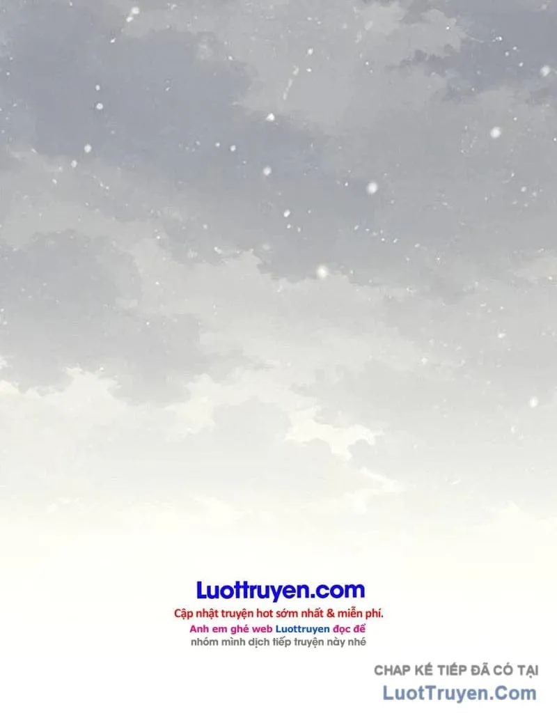 Cách Mạng Bắt Nạt Chap 73 - Next Chap 74