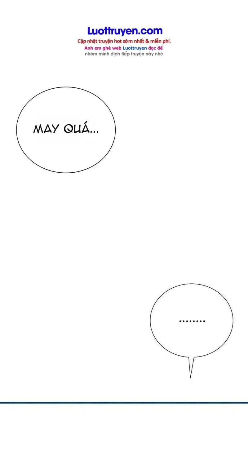 Cách Mạng Bắt Nạt Chap 73 - Next Chap 74
