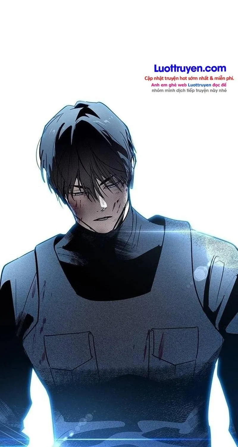 Cách Mạng Bắt Nạt Chap 73 - Next Chap 74