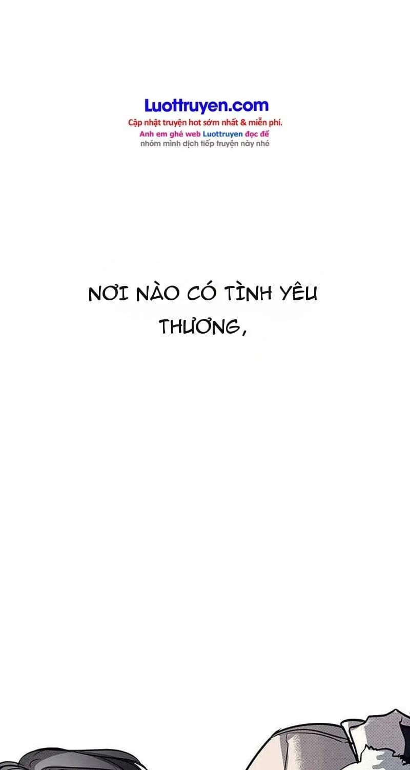 Cách Mạng Bắt Nạt Chap 73 - Next Chap 74