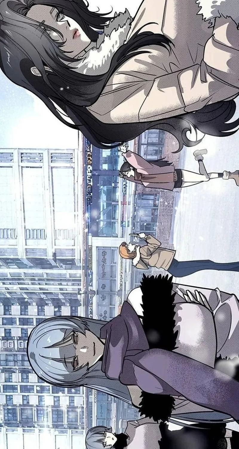 Cách Mạng Bắt Nạt Chap 73 - Next Chap 74