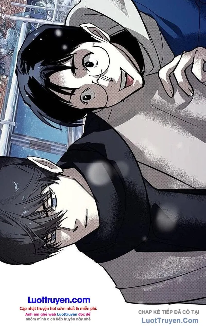 Cách Mạng Bắt Nạt Chap 73 - Next Chap 74