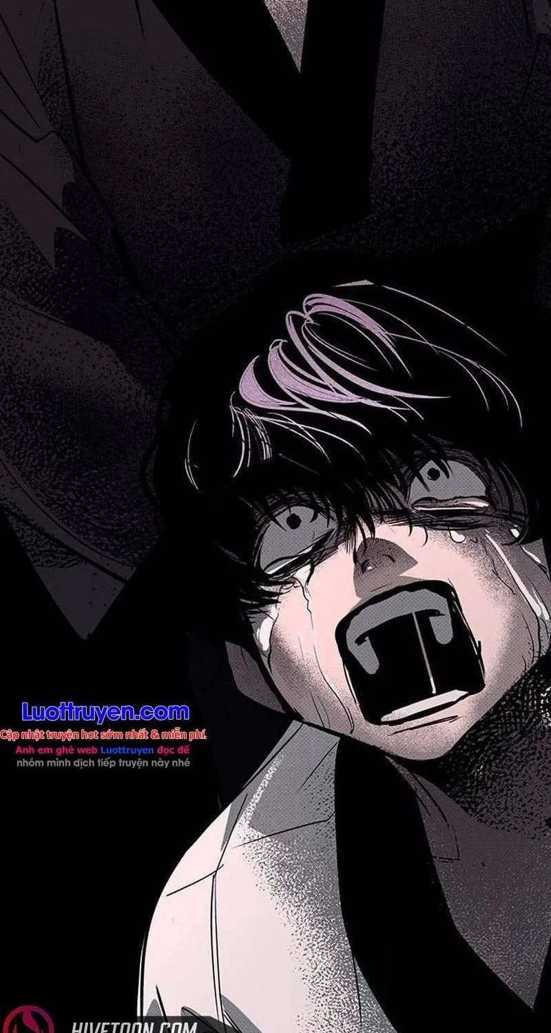 Cách Mạng Bắt Nạt Chap 73 - Next Chap 74