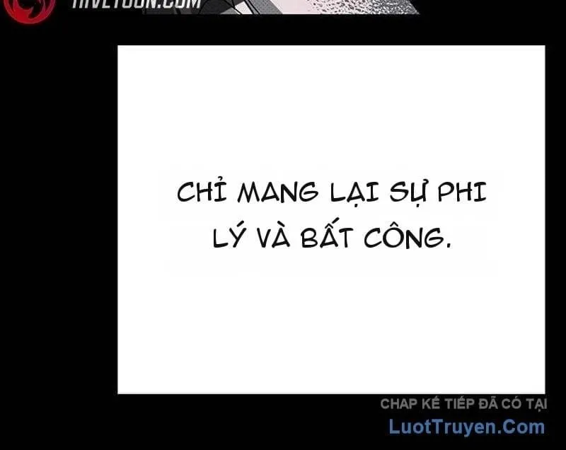 Cách Mạng Bắt Nạt Chap 73 - Next Chap 74