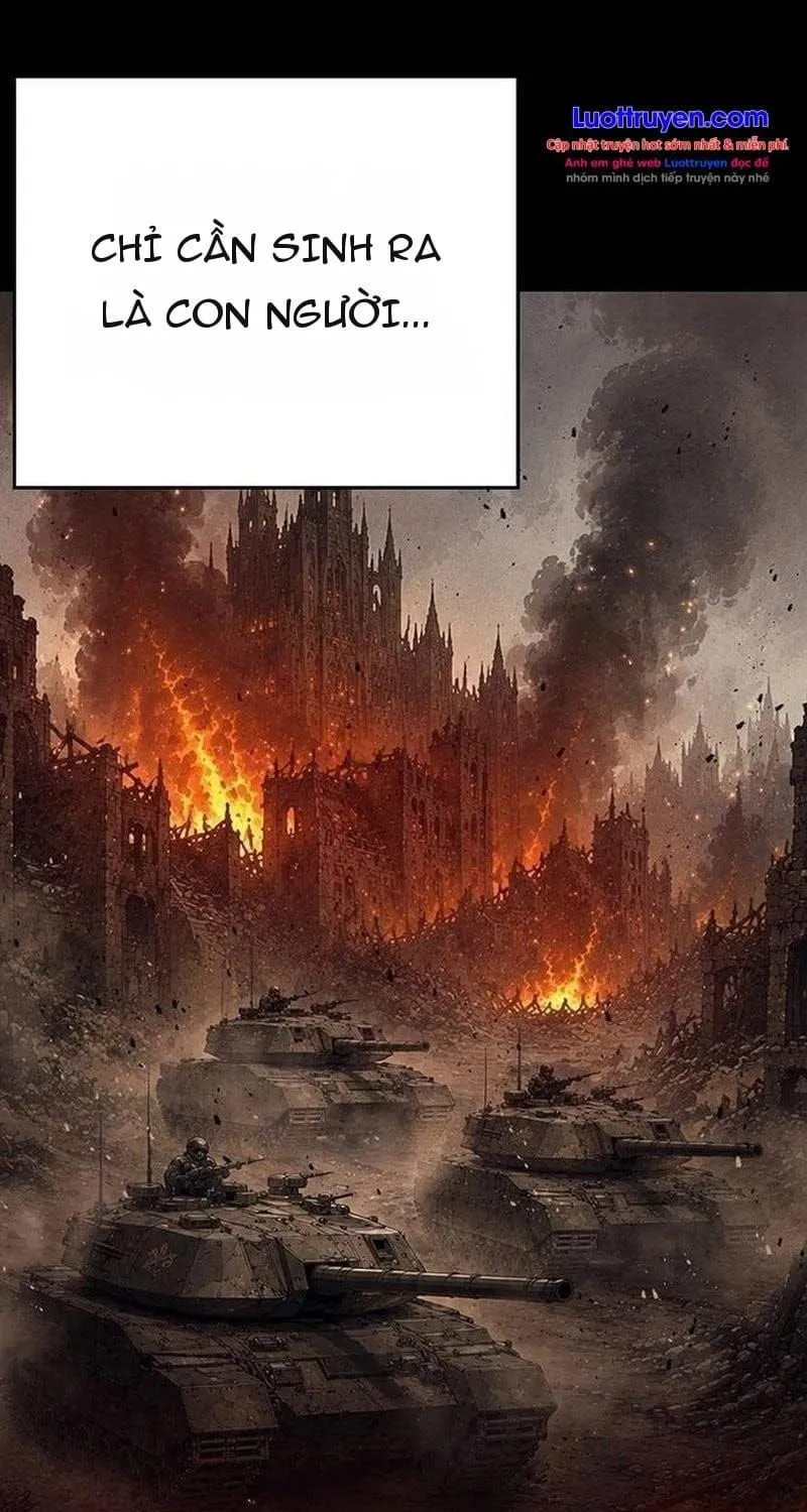 Cách Mạng Bắt Nạt Chap 73 - Next Chap 74