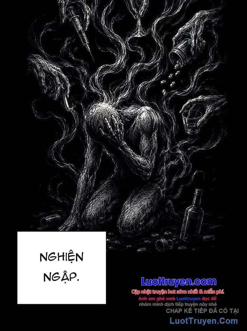 Cách Mạng Bắt Nạt Chap 73 - Next Chap 74