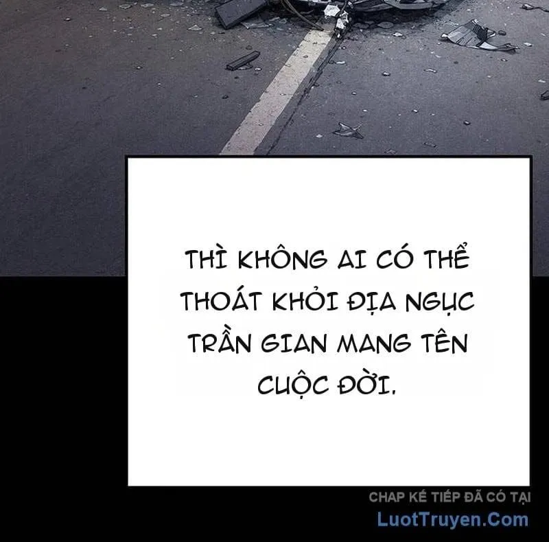 Cách Mạng Bắt Nạt Chap 73 - Next Chap 74