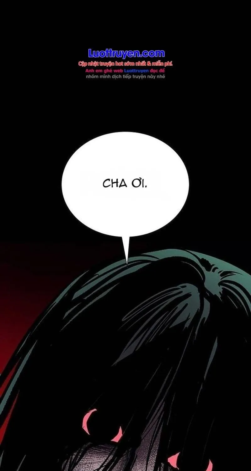 Cách Mạng Bắt Nạt Chap 73 - Next Chap 74
