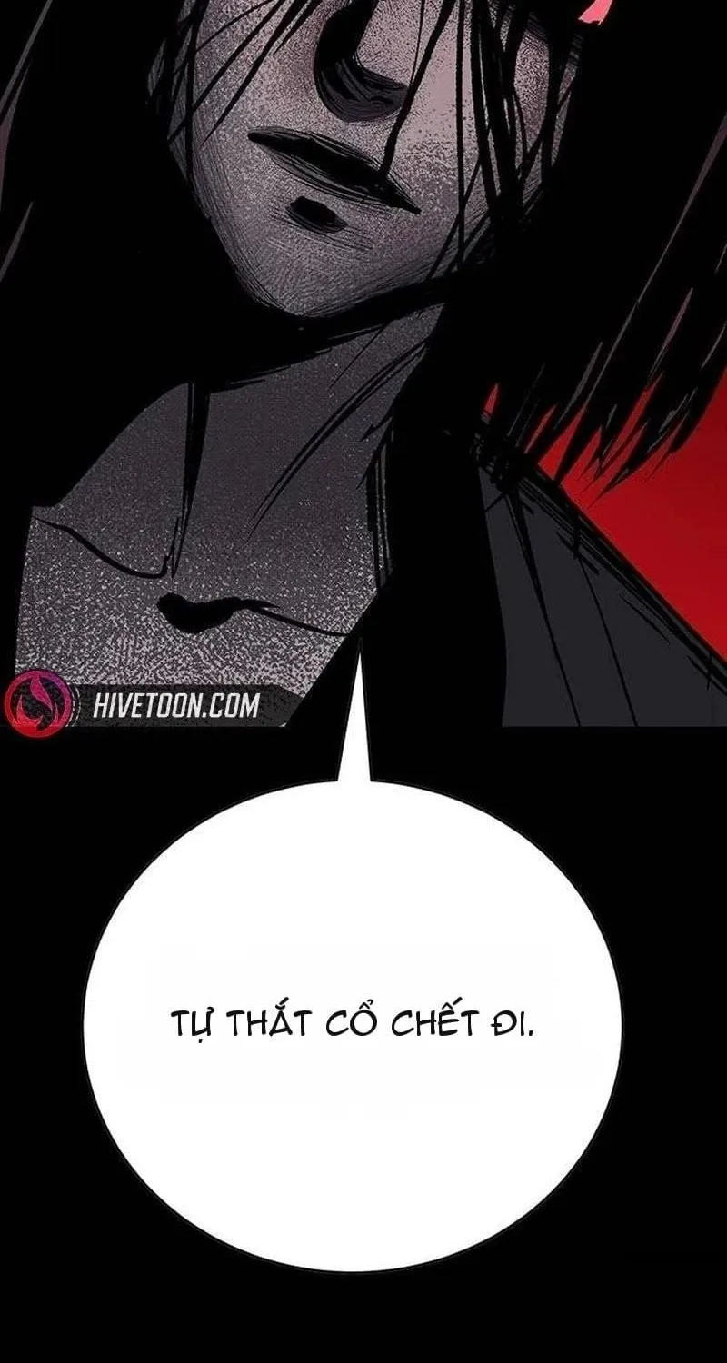 Cách Mạng Bắt Nạt Chap 73 - Next Chap 74