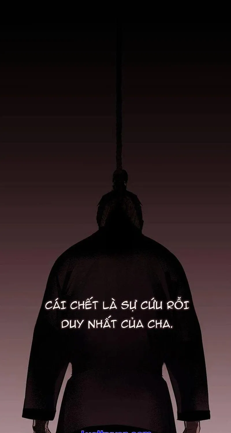 Cách Mạng Bắt Nạt Chap 73 - Next Chap 74