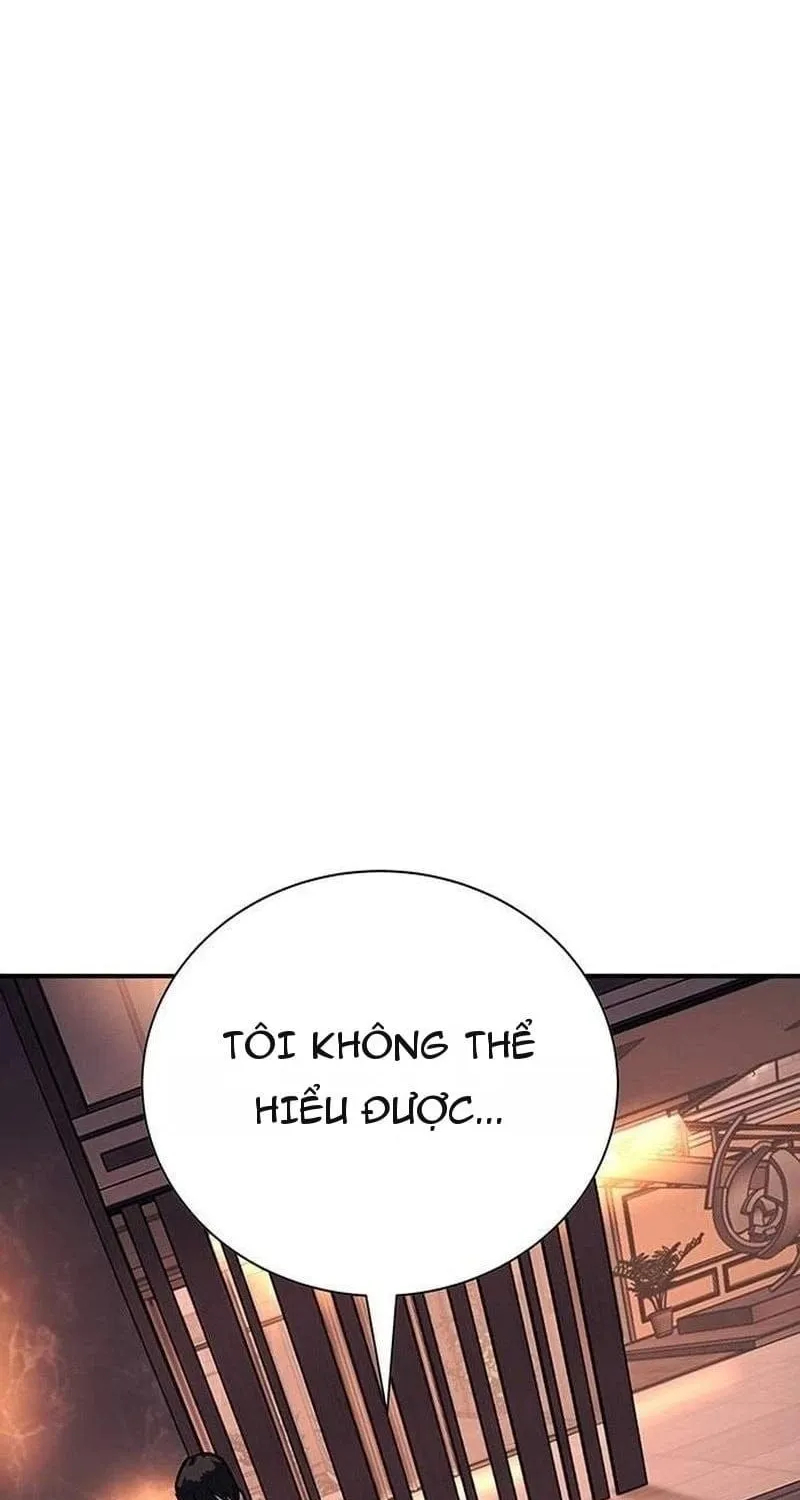 Cách Mạng Bắt Nạt Chap 73 - Next Chap 74