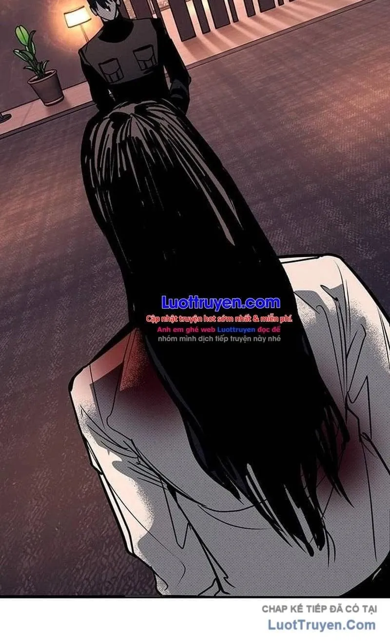 Cách Mạng Bắt Nạt Chap 73 - Next Chap 74