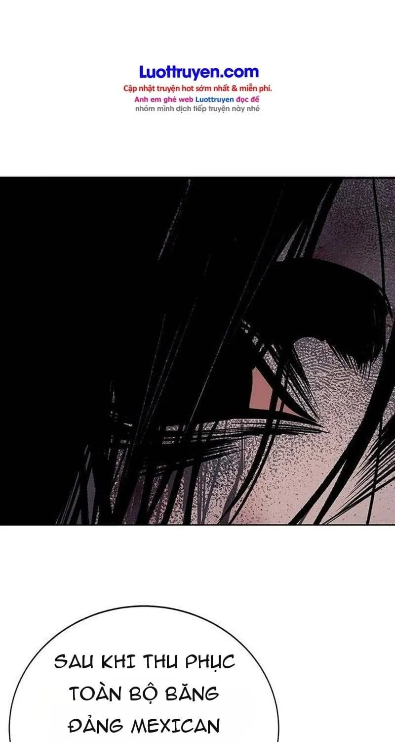 Cách Mạng Bắt Nạt Chap 73 - Next Chap 74