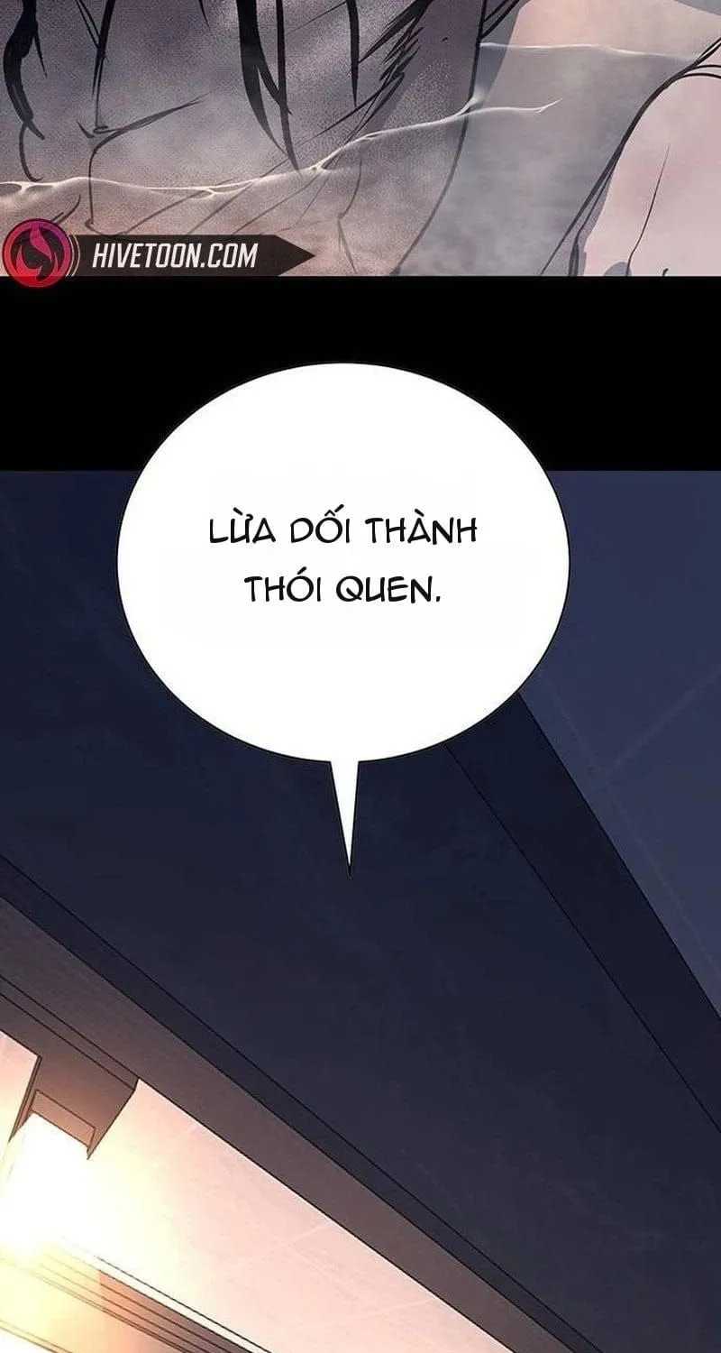 Cách Mạng Bắt Nạt Chap 73 - Next Chap 74