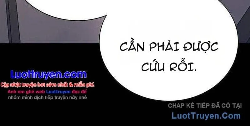 Cách Mạng Bắt Nạt Chap 73 - Next Chap 74