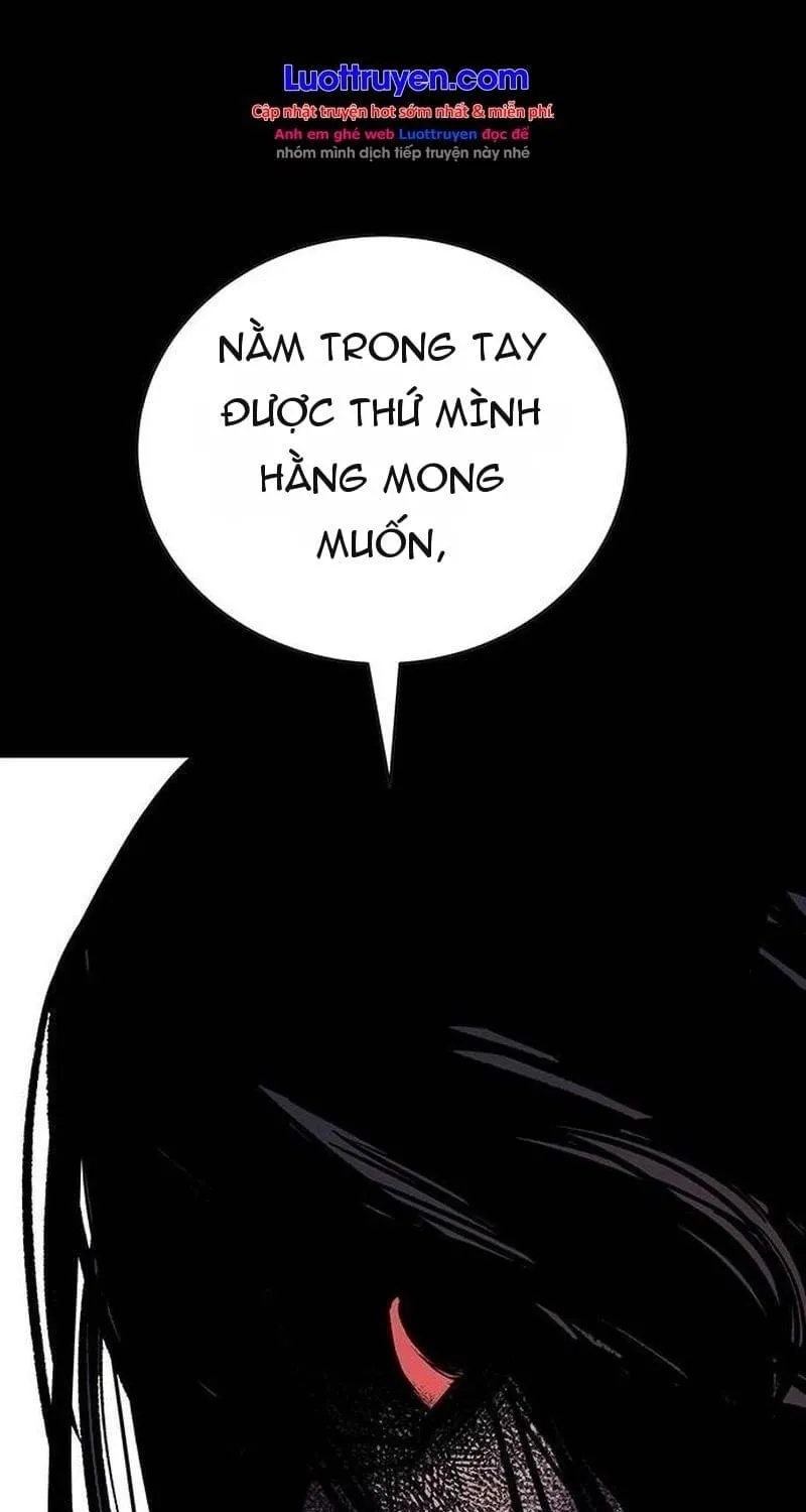 Cách Mạng Bắt Nạt Chap 73 - Next Chap 74
