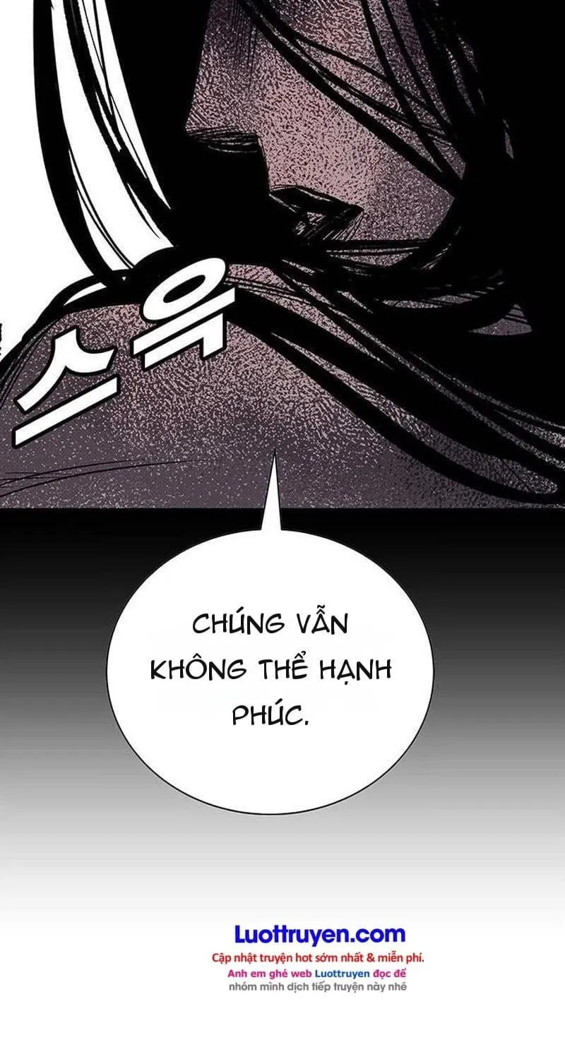 Cách Mạng Bắt Nạt Chap 73 - Next Chap 74