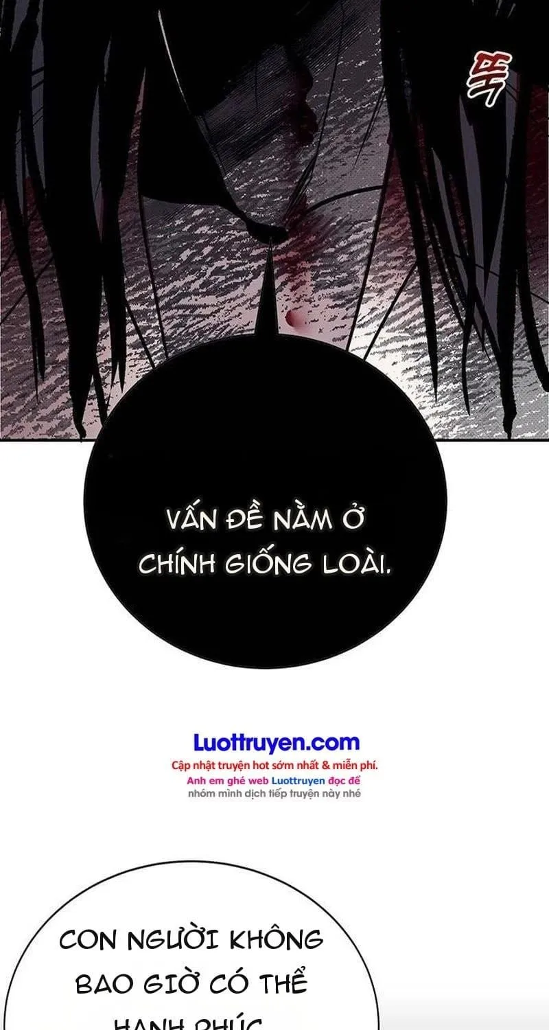 Cách Mạng Bắt Nạt Chap 73 - Next Chap 74