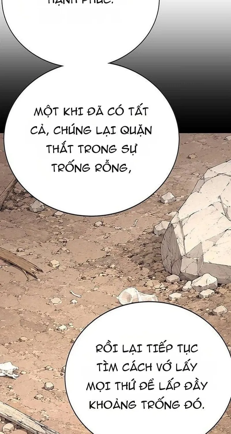 Cách Mạng Bắt Nạt Chap 73 - Next Chap 74
