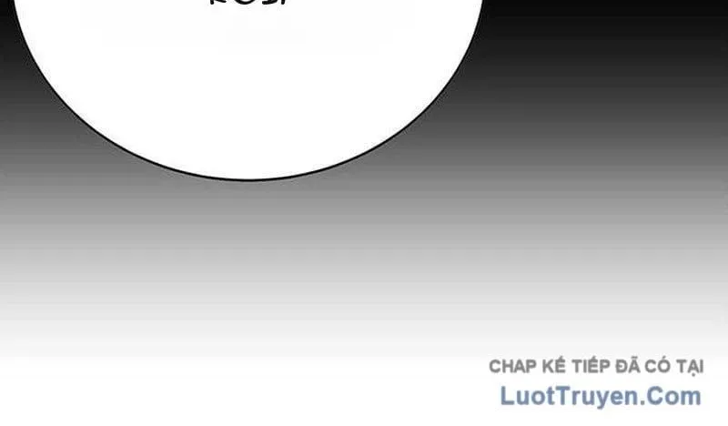 Cách Mạng Bắt Nạt Chap 73 - Next Chap 74