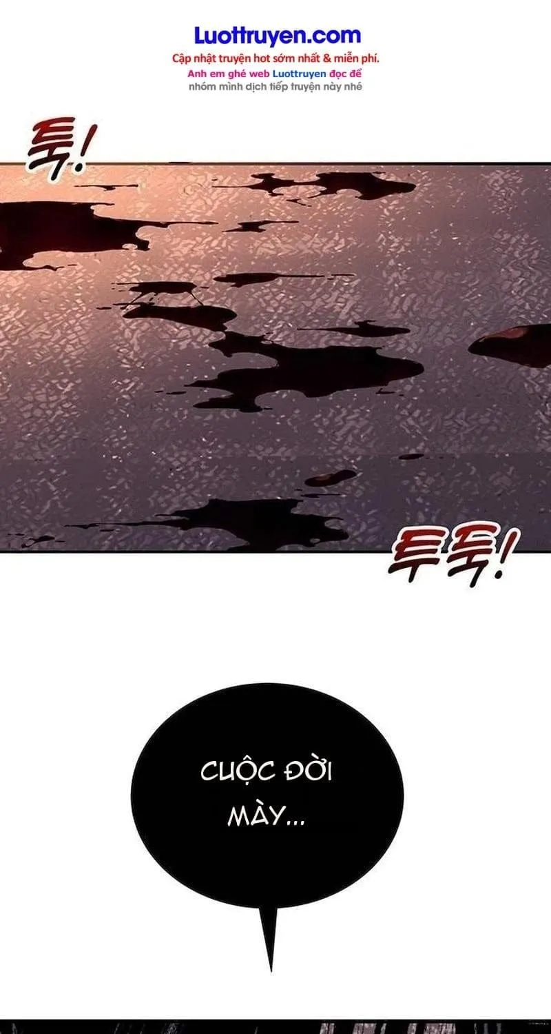 Cách Mạng Bắt Nạt Chap 73 - Next Chap 74