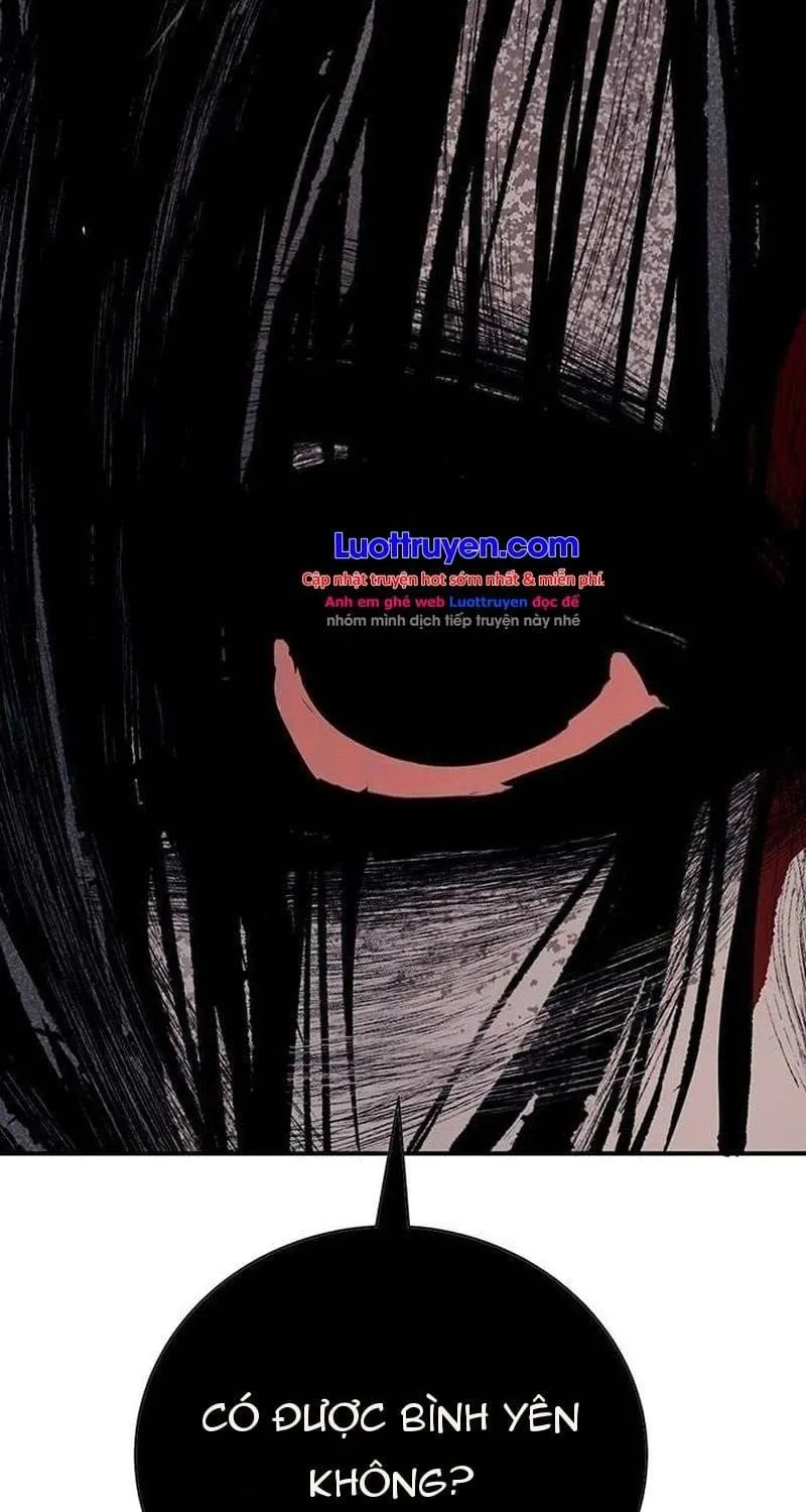 Cách Mạng Bắt Nạt Chap 73 - Next Chap 74