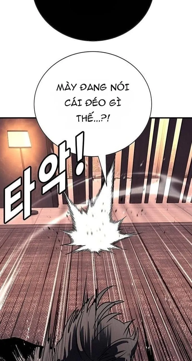 Cách Mạng Bắt Nạt Chap 73 - Next Chap 74
