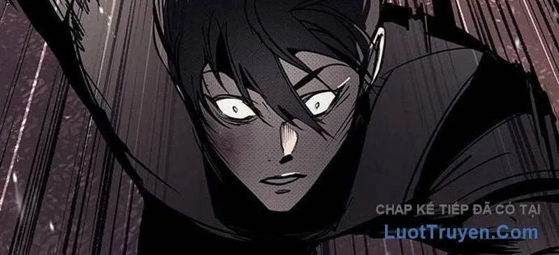Cách Mạng Bắt Nạt Chap 73 - Next Chap 74