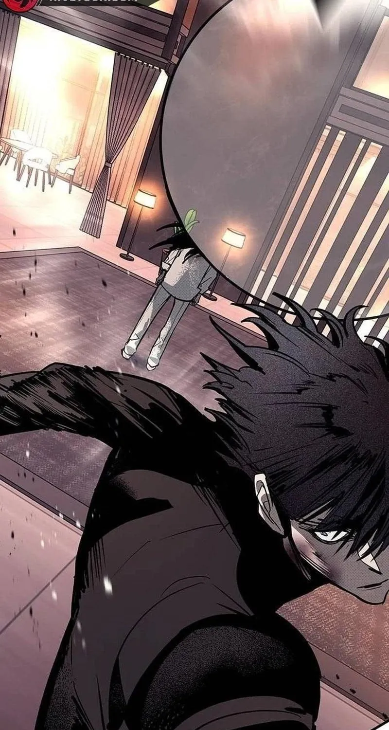 Cách Mạng Bắt Nạt Chap 73 - Next Chap 74