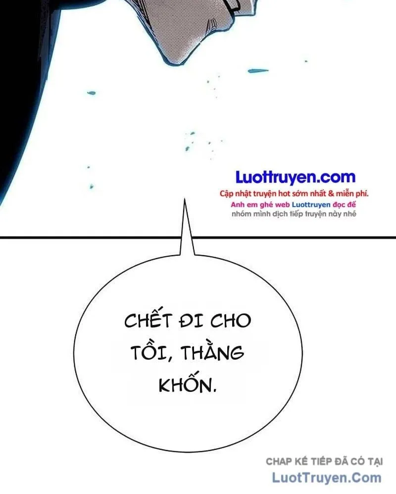 Cách Mạng Bắt Nạt Chap 73 - Next Chap 74