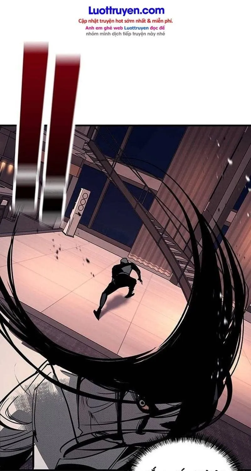 Cách Mạng Bắt Nạt Chap 73 - Next Chap 74