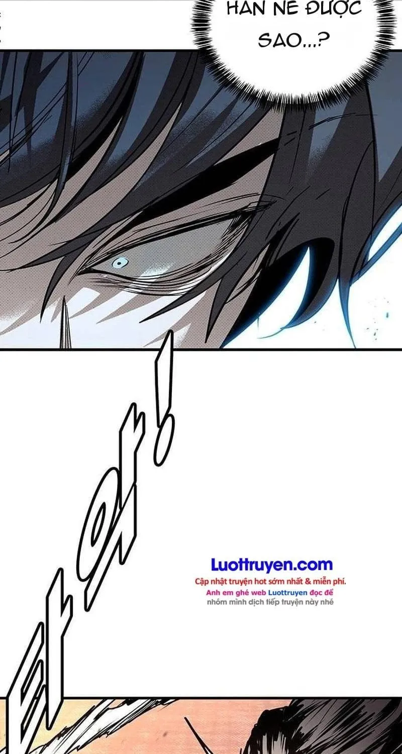 Cách Mạng Bắt Nạt Chap 73 - Next Chap 74