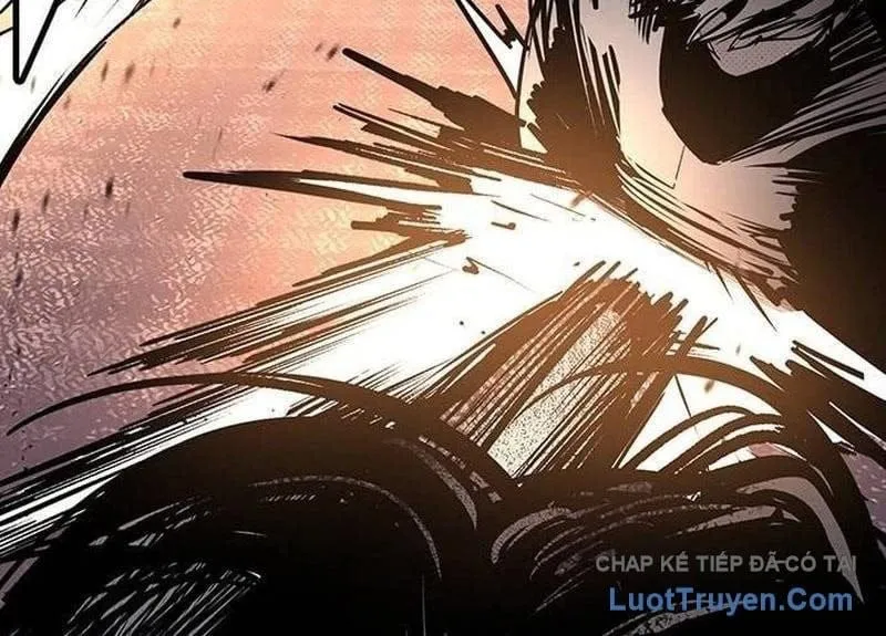 Cách Mạng Bắt Nạt Chap 73 - Next Chap 74