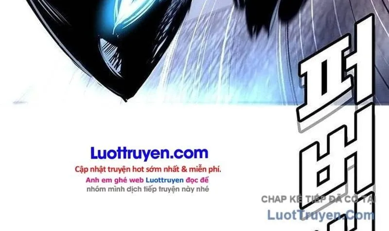 Cách Mạng Bắt Nạt Chap 73 - Next Chap 74